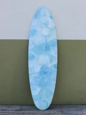 6'2 Stepanek Pure Guava