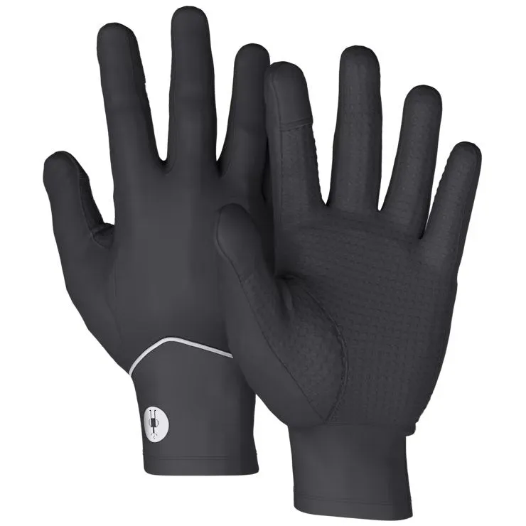 Active Fleece Glove