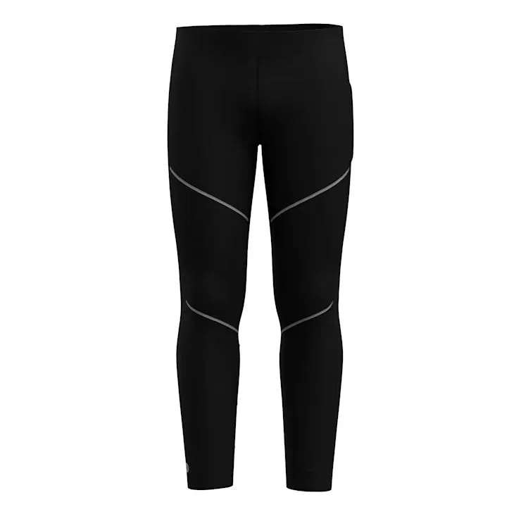 Active Fleece Tight (Men's)