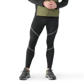 Active Fleece Tight (Men's)