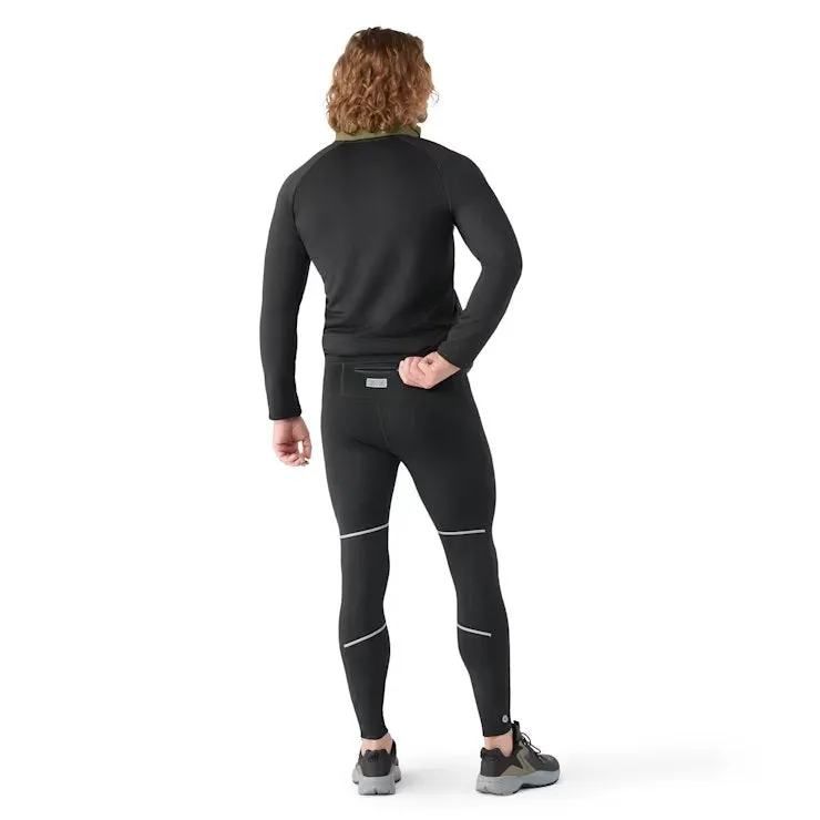 Active Fleece Tight (Men's)