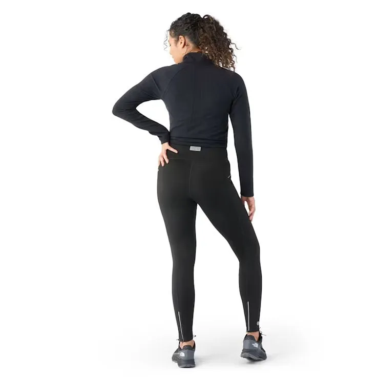 Active Fleece Wind Tight (Women's)