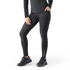 Active Fleece Wind Tight (Women's)