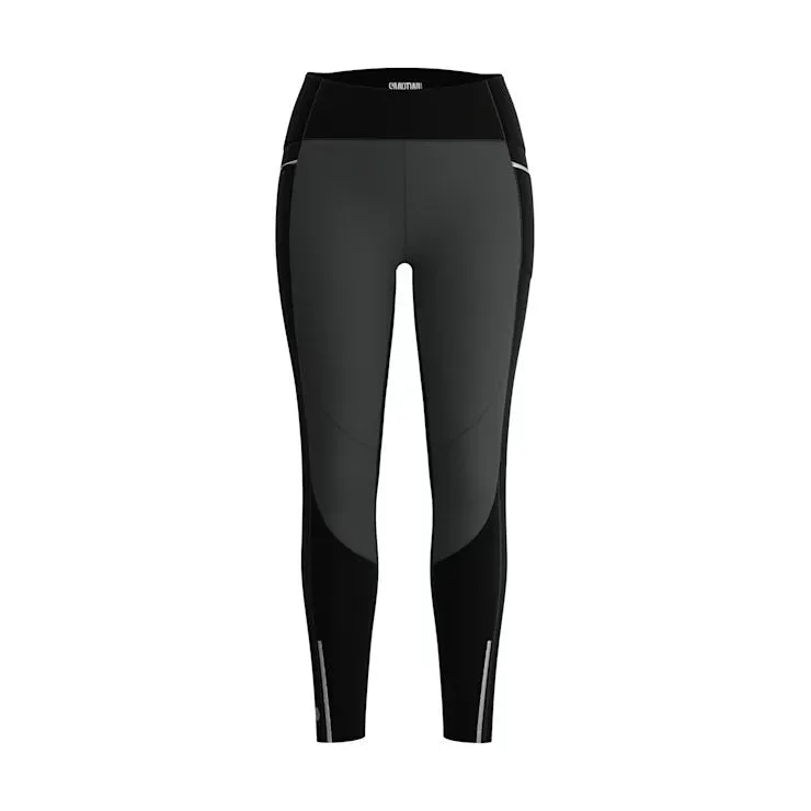 Active Fleece Wind Tight (Women's)