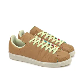 adidas Campus 80s Croptober H03540