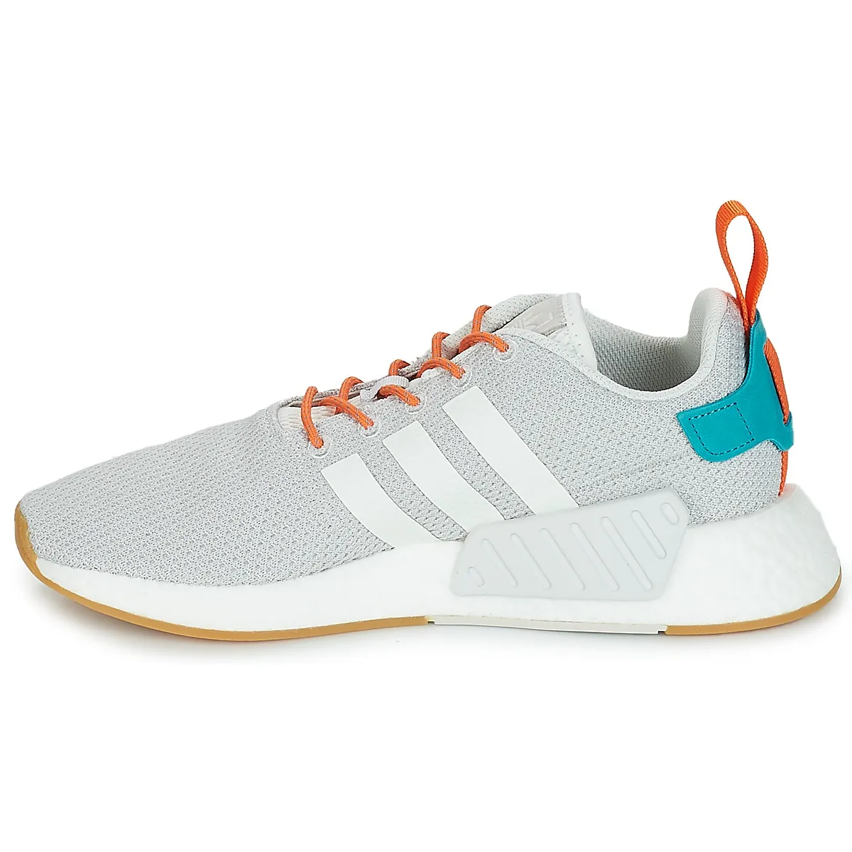 adidas Originals NMD R2 SUMMER