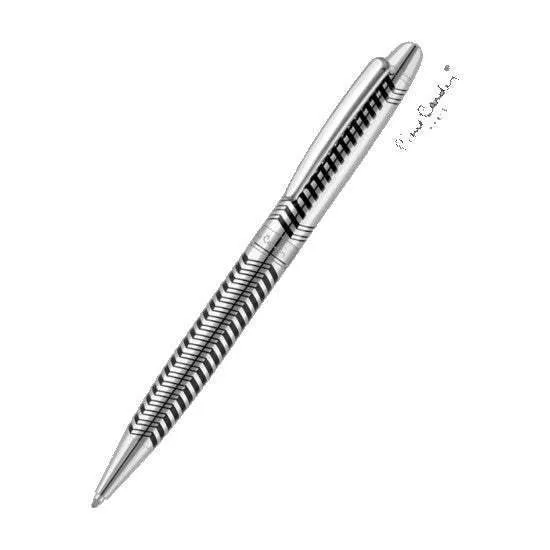 Avignon Ballpoint Pen by Pierre Cardin