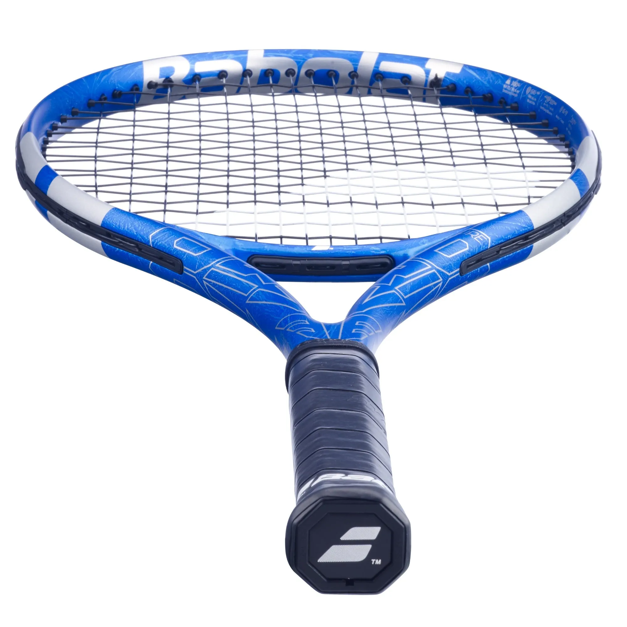 Babolat Pure Drive 30th Anniversary