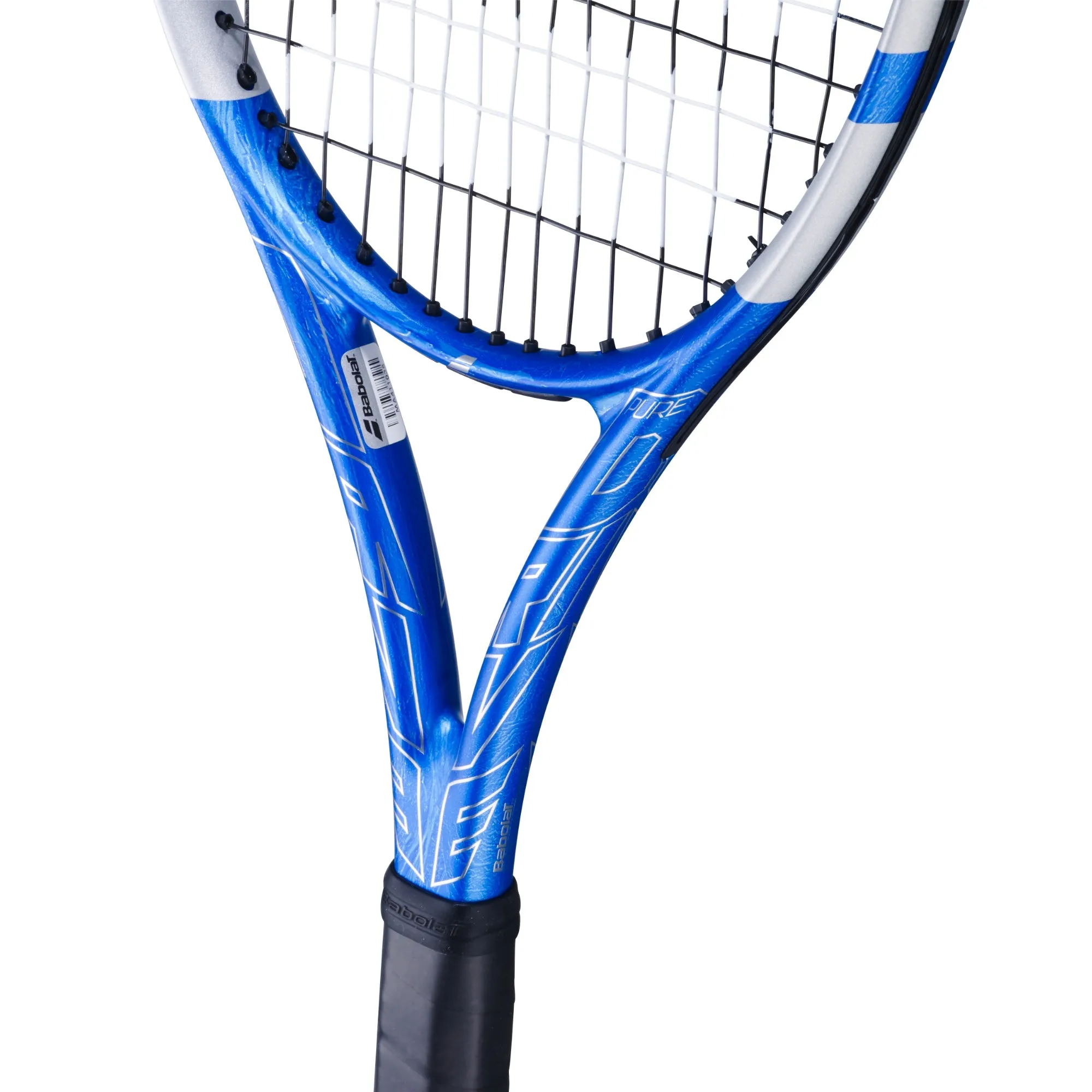 Babolat Pure Drive 30th Anniversary