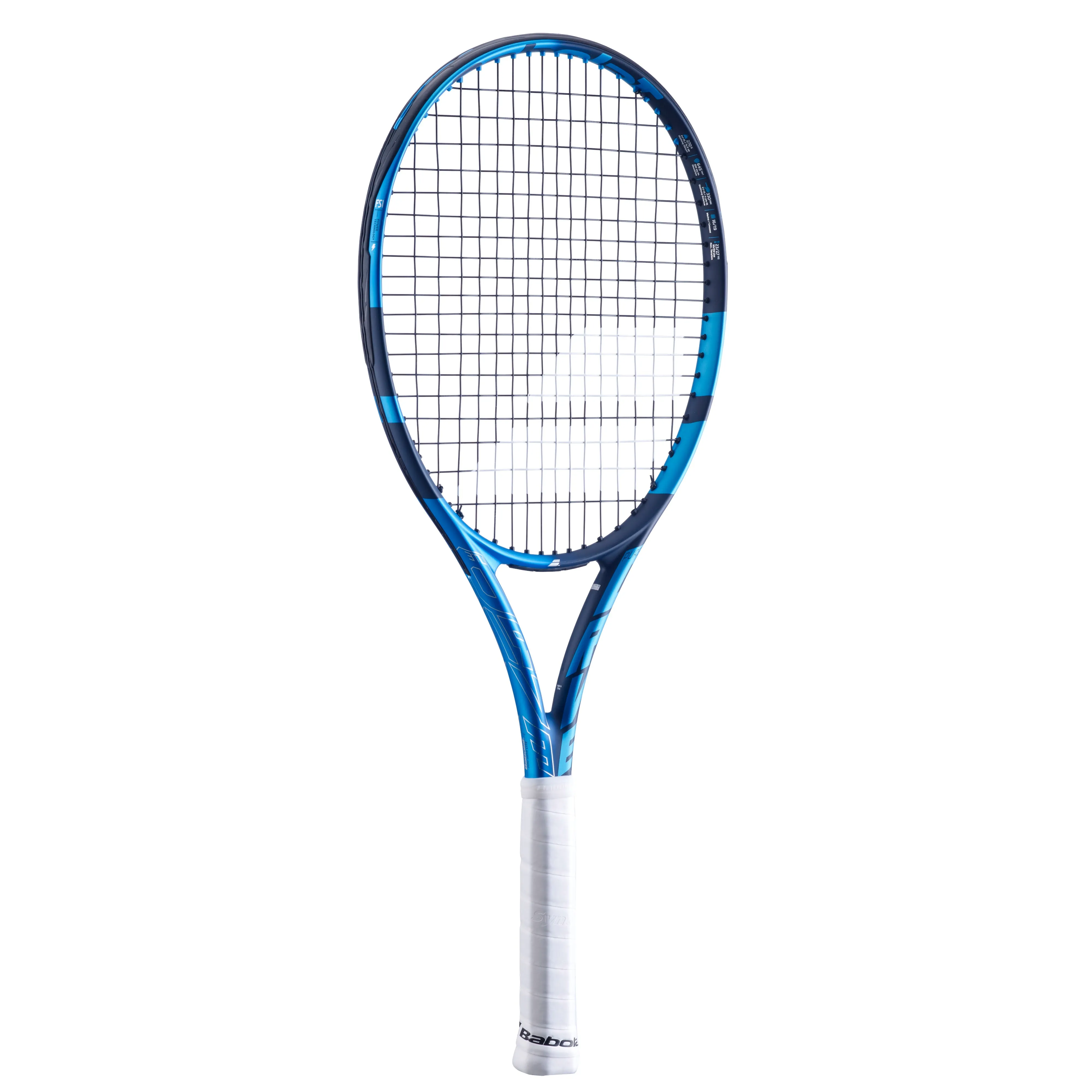 Babolat Pure Drive Lite