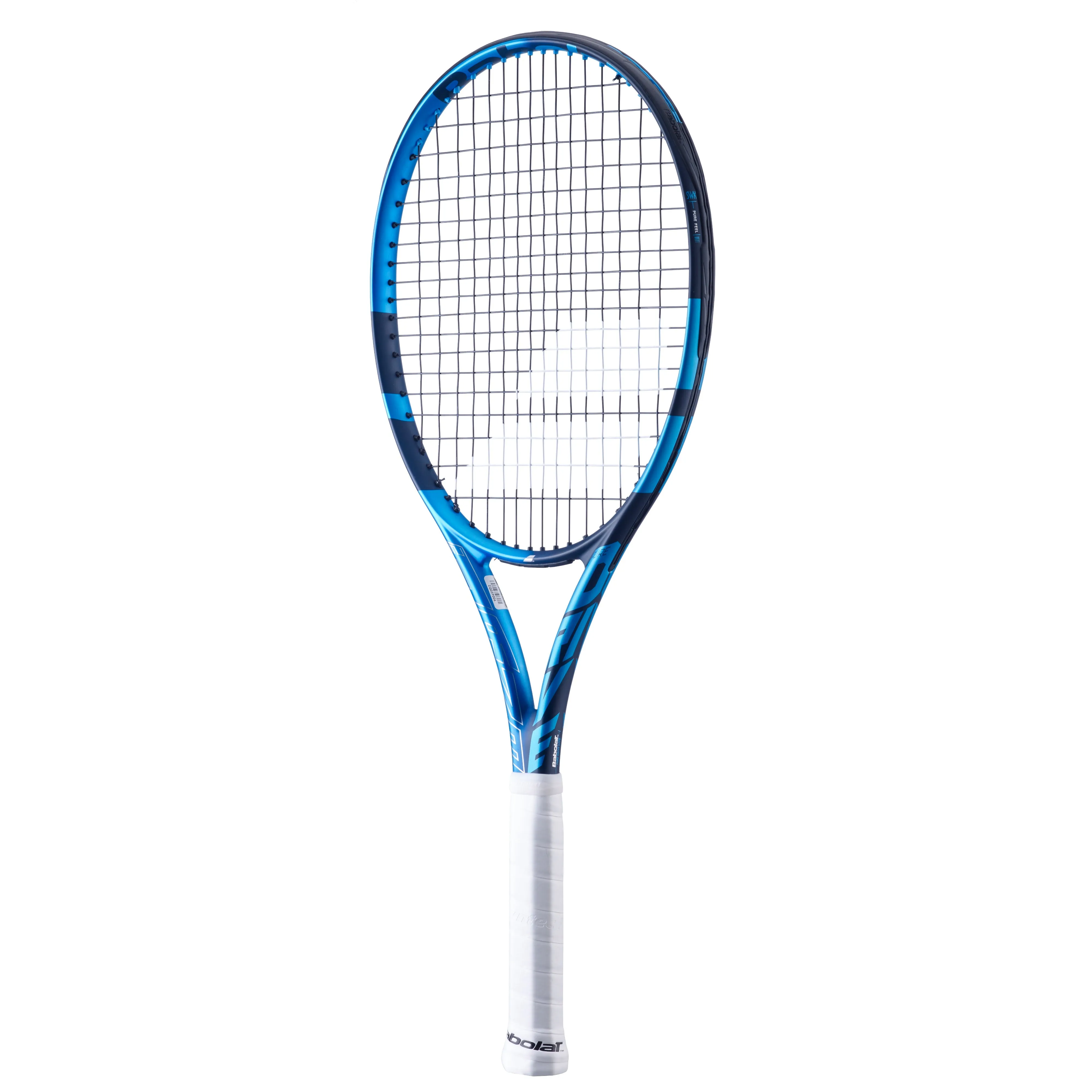 Babolat Pure Drive Lite