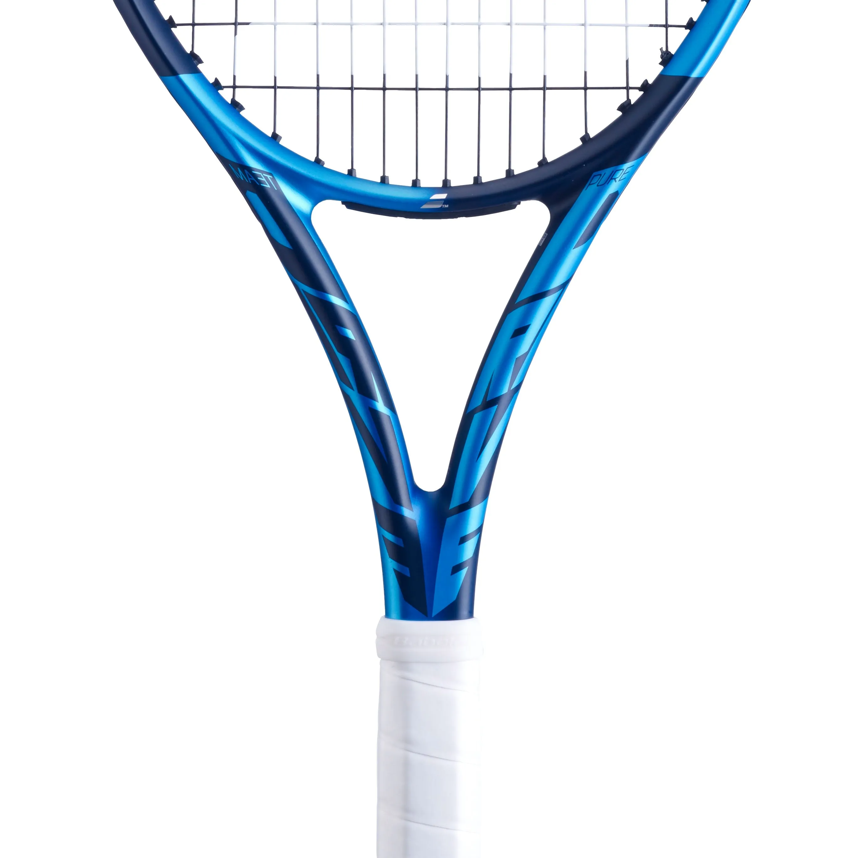 Babolat Pure Drive Team