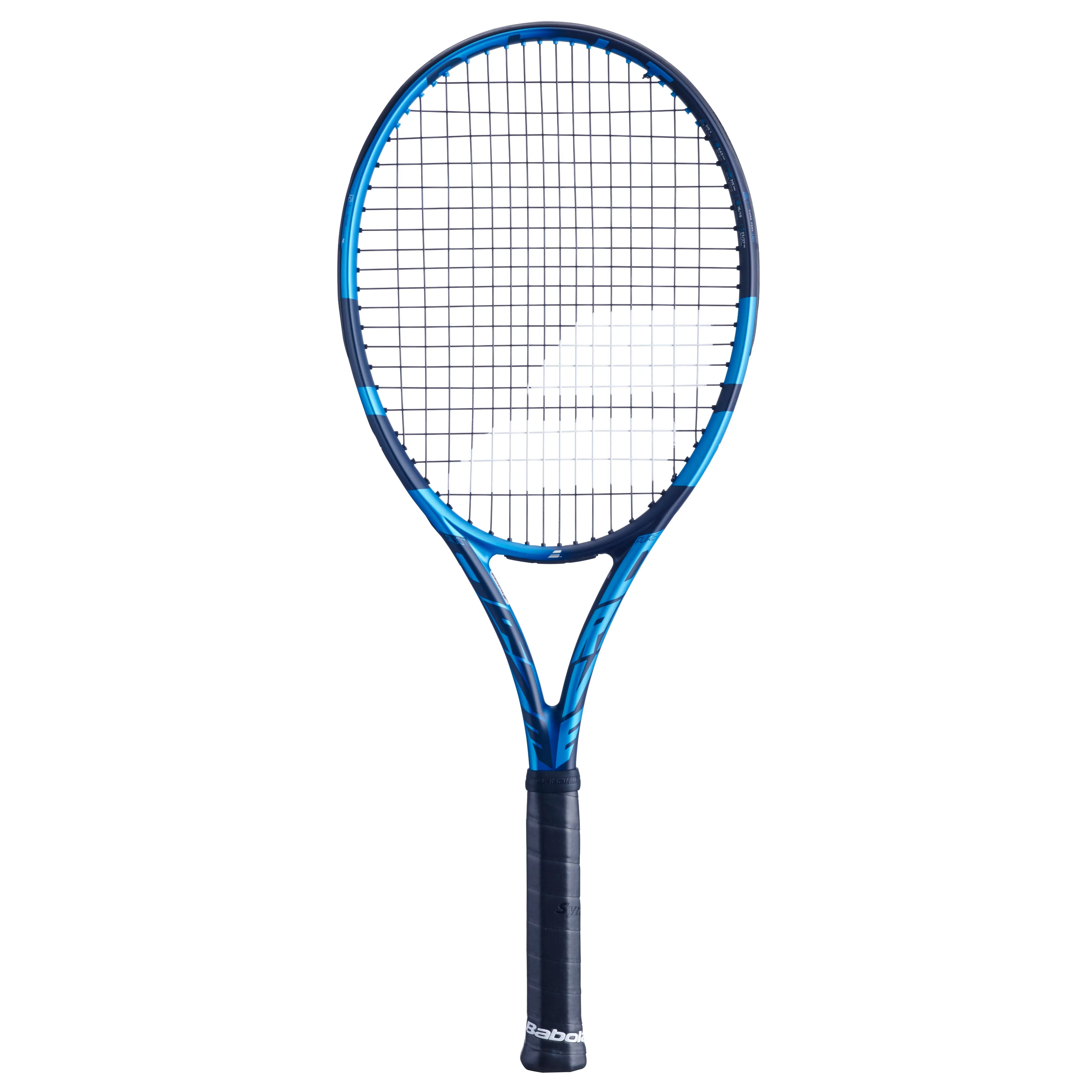 Babolat Pure Drive Tour