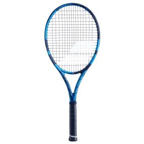 Babolat Pure Drive Tour