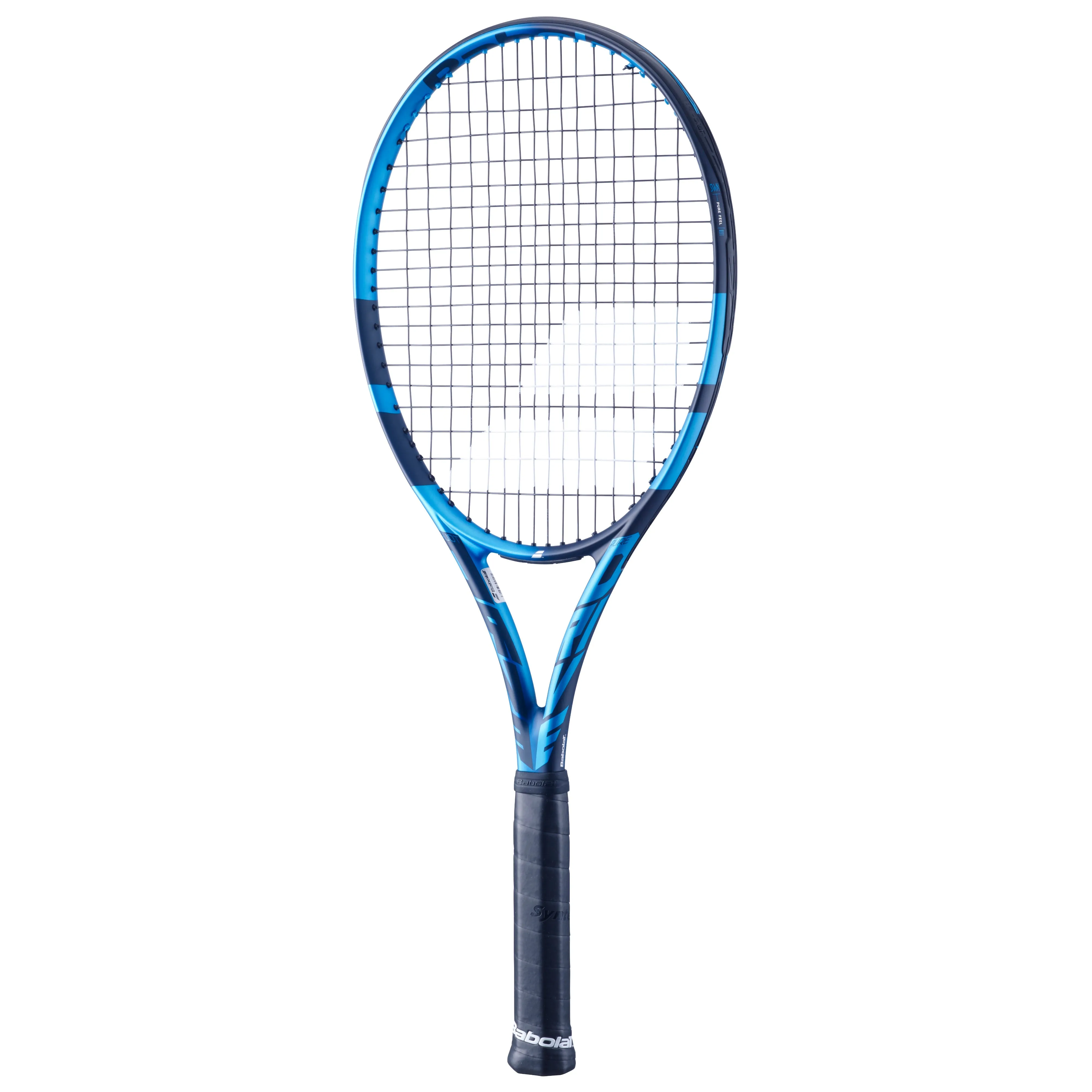 Babolat Pure Drive Tour