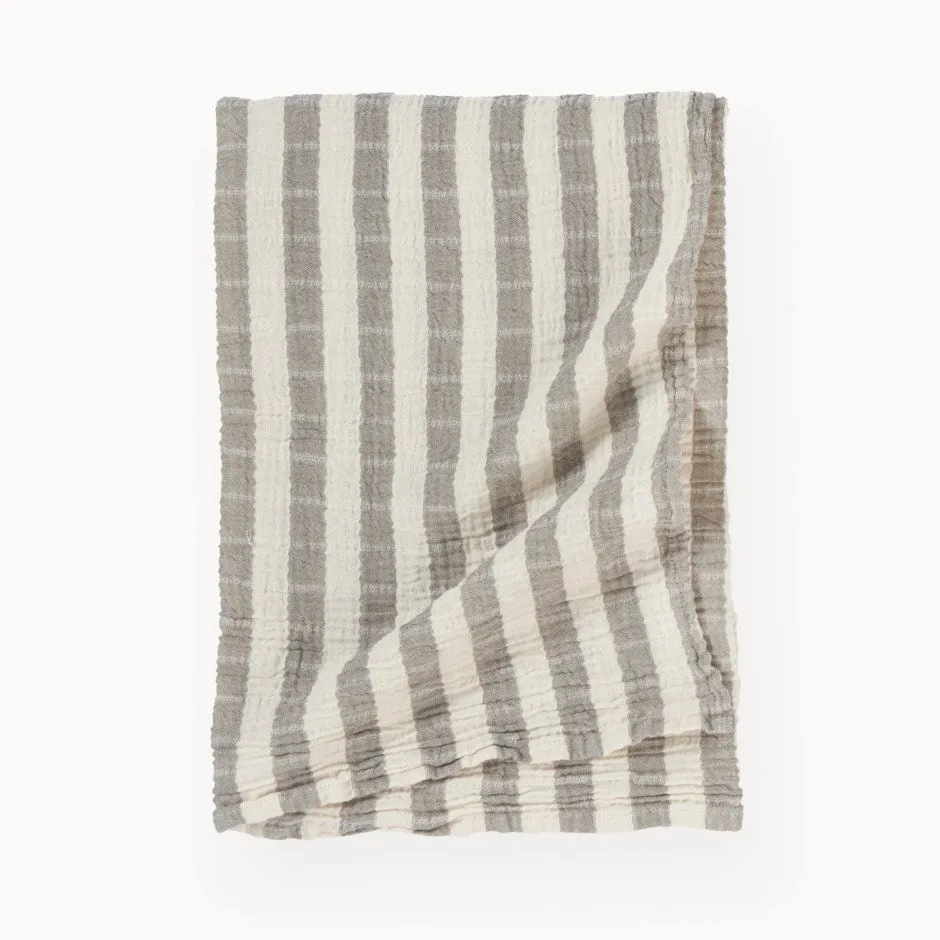 Baby Muslin Blanket  - Pokoloko