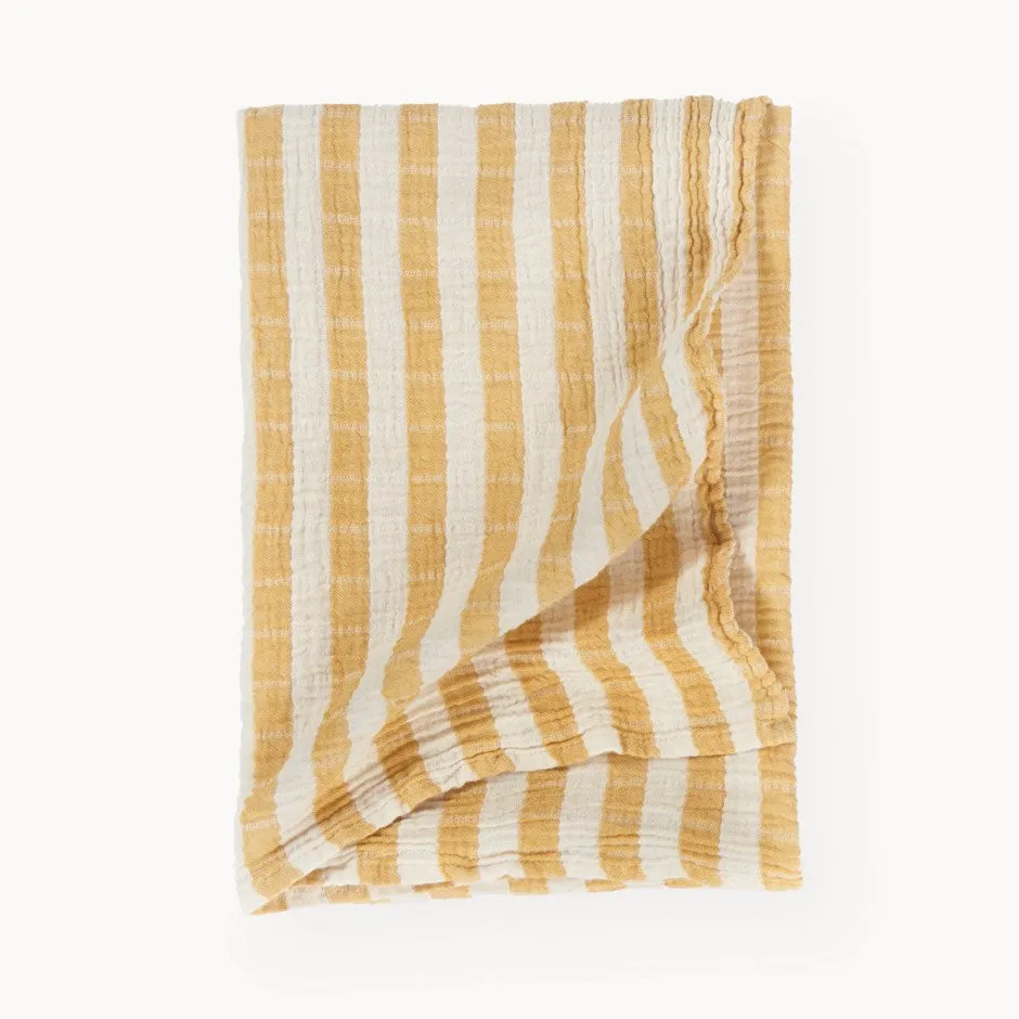 Baby Muslin Blanket  - Pokoloko