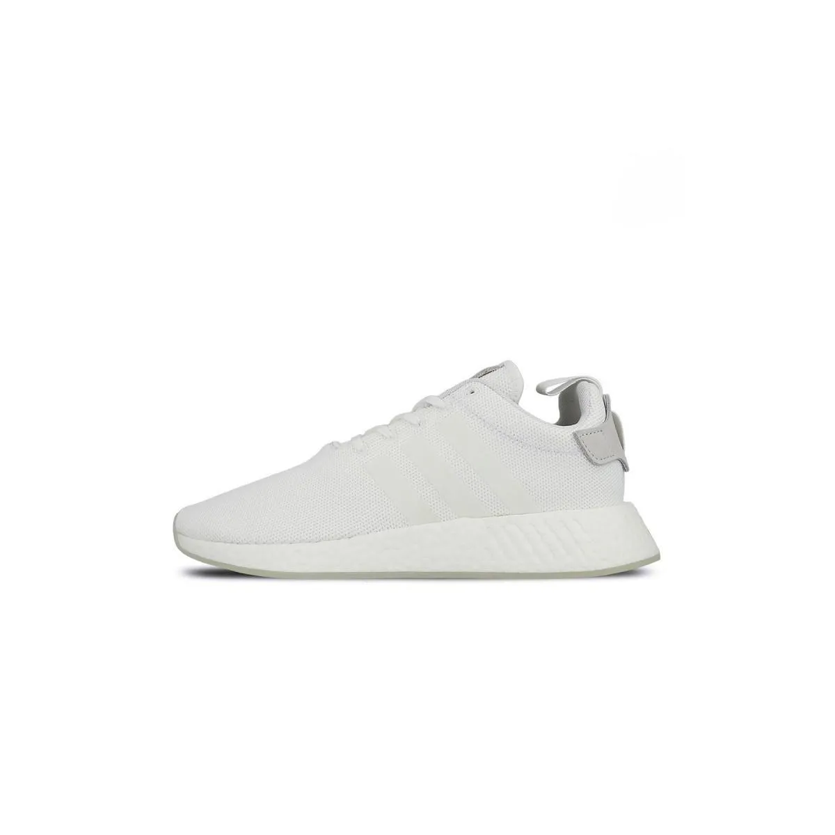 Baskets Originals Nmd R2 - Blanc - Homme