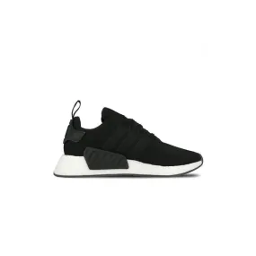 Baskets Originals Nmd R2 - Noir Et Blanc - Homme