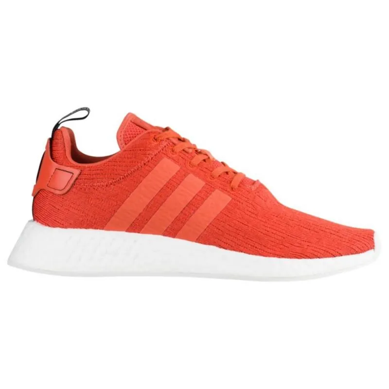 Baskets Originals Nmd R2 - Rouge - Homme