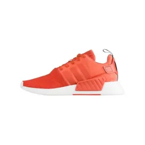 Baskets Originals Nmd R2 - Rouge - Homme