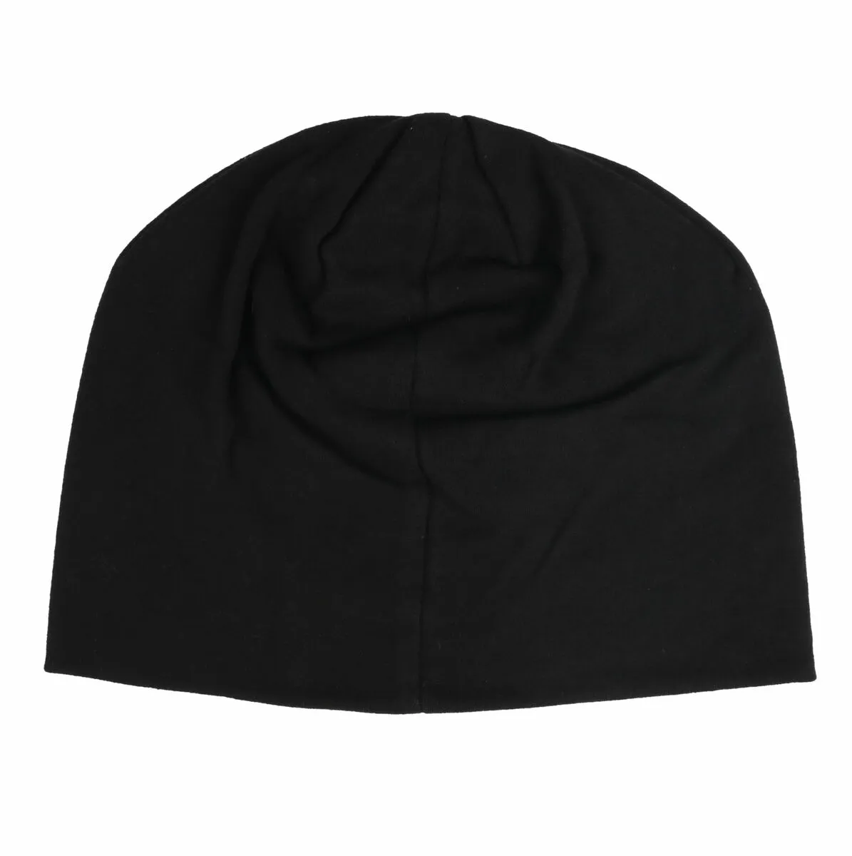 Beanie SLIPKNOT - NINE POINTED STAR - RAZAMATAZ - JB162  -  Metal-shop