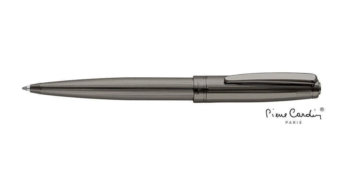 Belford Ballpoint Pen by Pierre Cardin