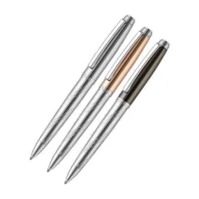 Biarritz Ballpen by Pierre Cardin