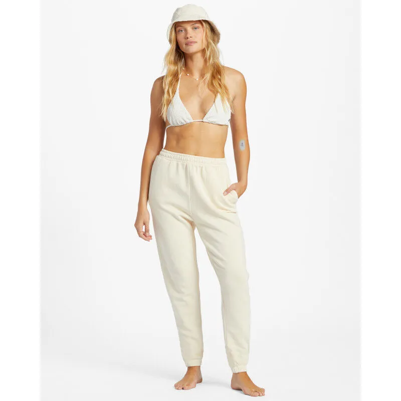 Billabong  Sunset - Tuta - Donna