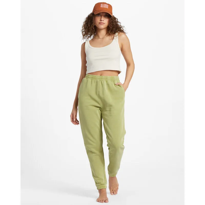 Billabong  Sunset - Tuta - Donna