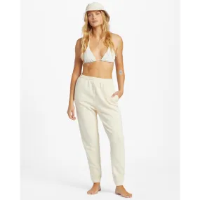 Billabong  Sunset - Tuta - Donna