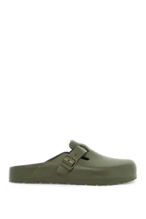 boston eva clog 1026215 KHAKI