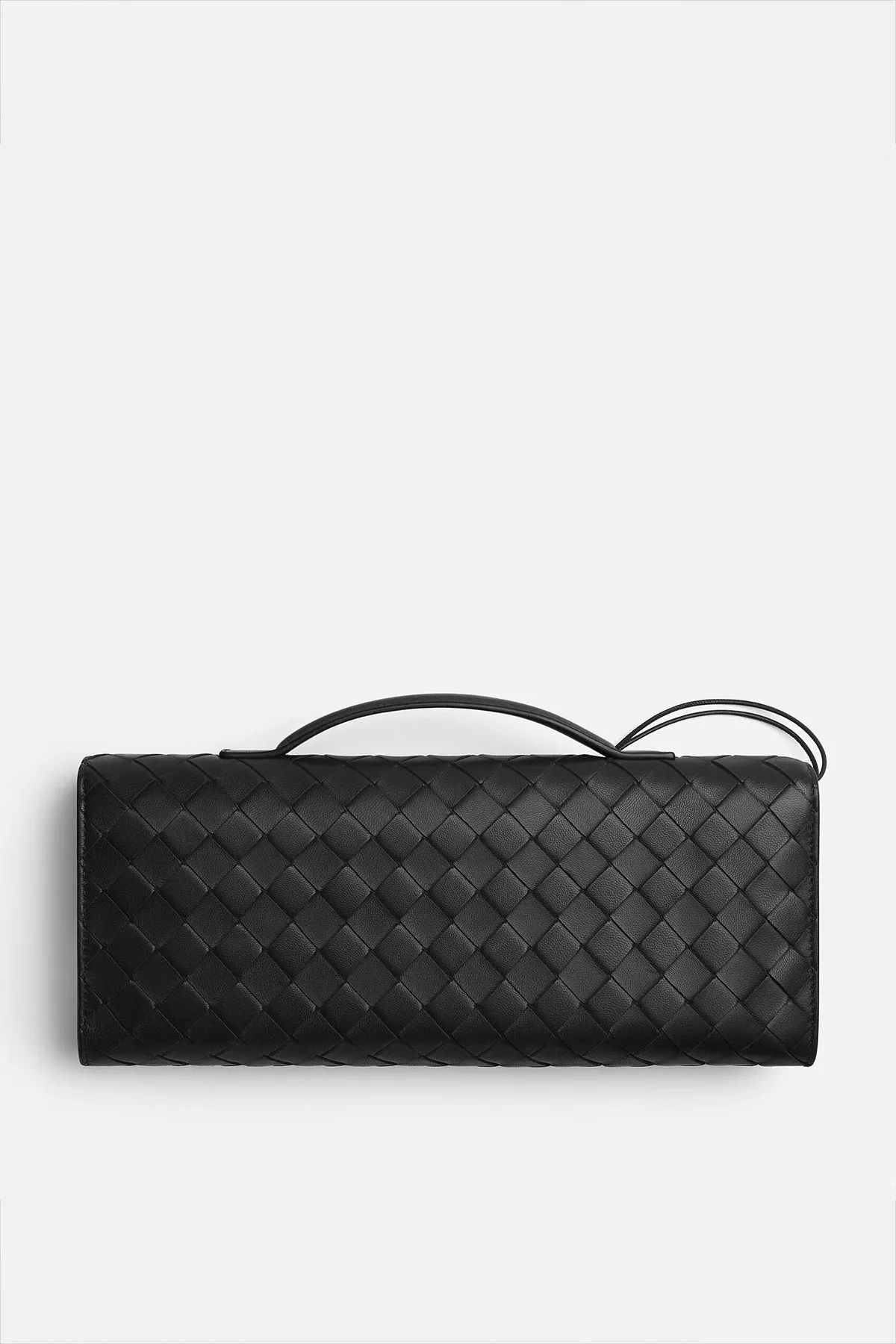 BOTTEGA VENETA | ANDIAMO CLUTCH