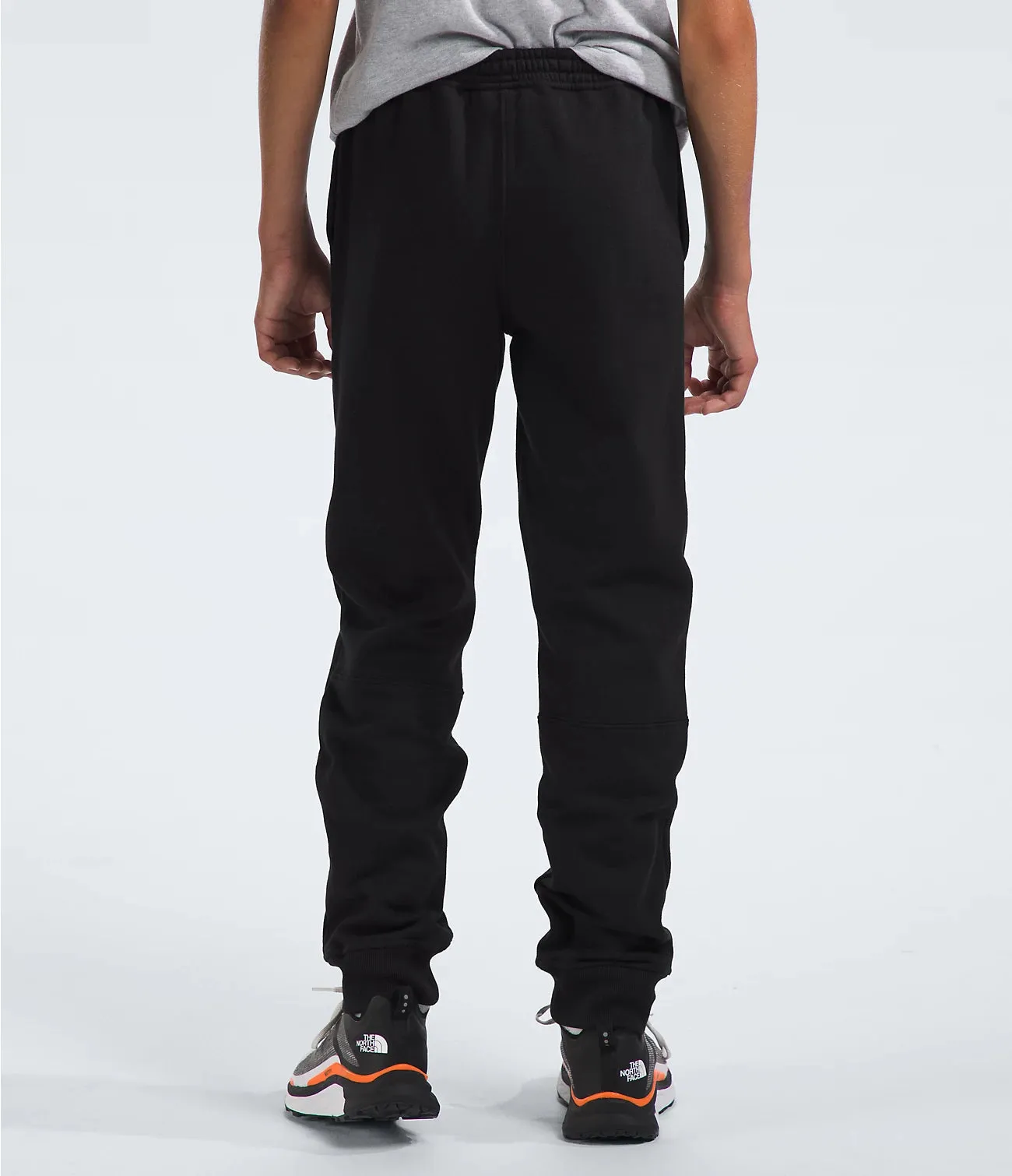 Camp Fleece Joggers (Boys’)