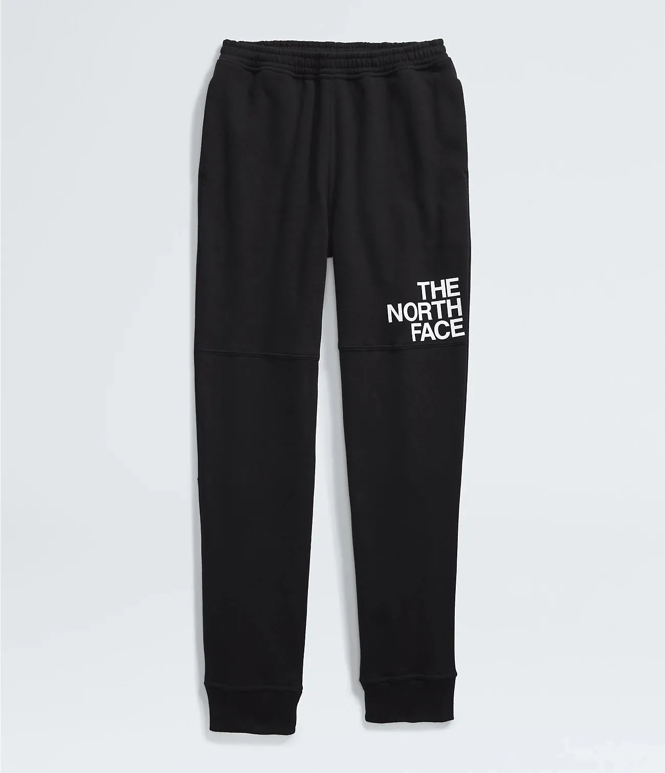 Camp Fleece Joggers (Boys’)