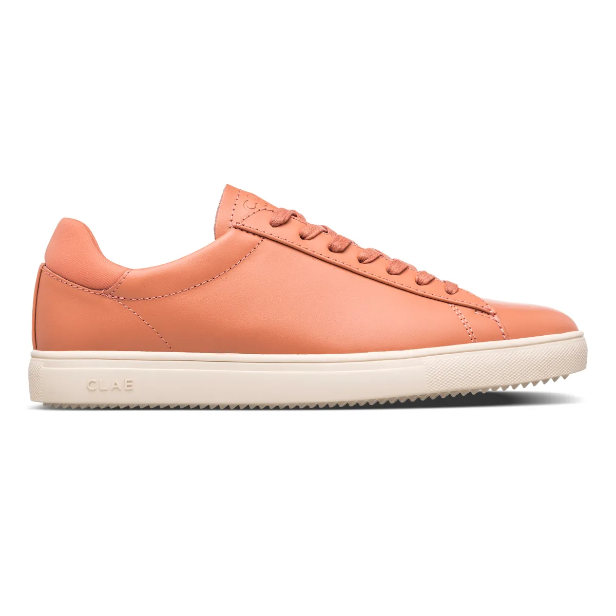 CLAE   Bradley Canyon Sunset Leather (women)