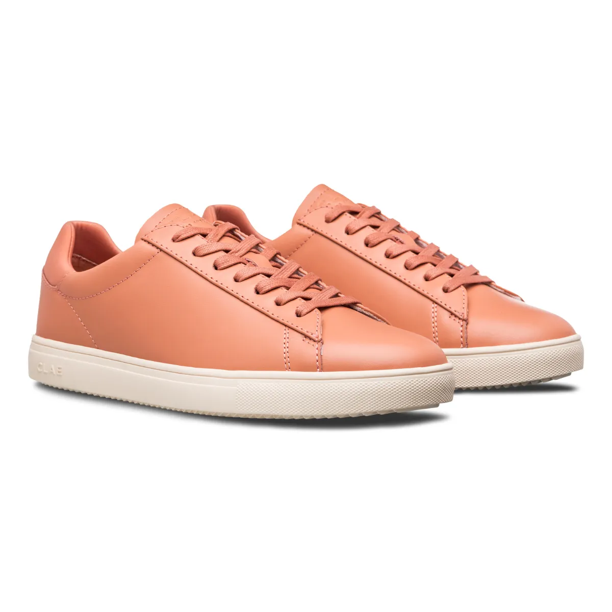 CLAE   Bradley Canyon Sunset Leather (women)