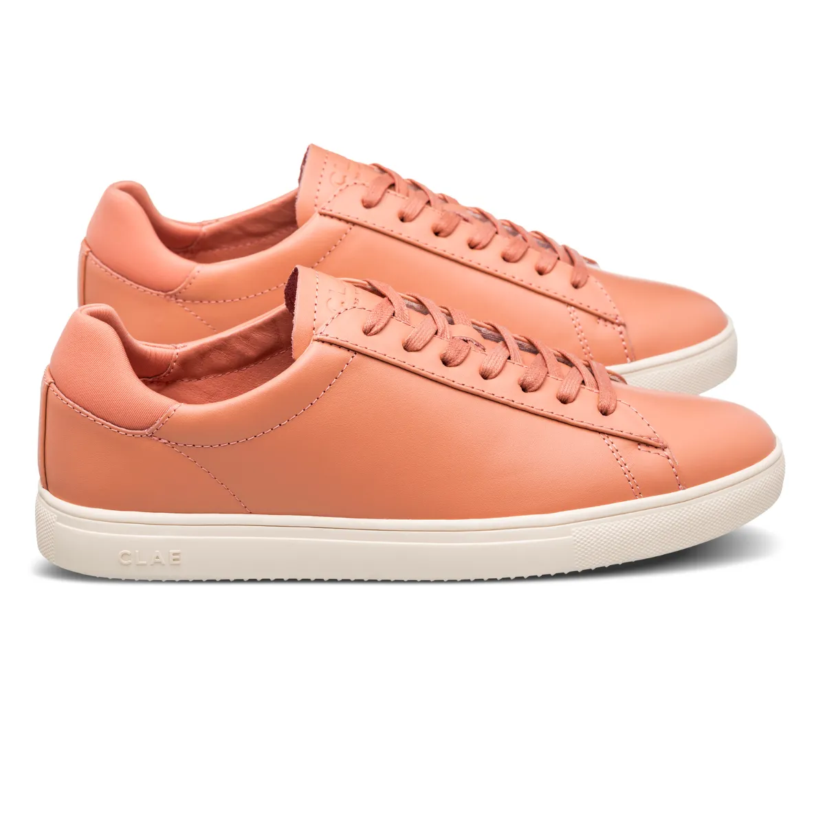 CLAE   Bradley Canyon Sunset Leather (women)