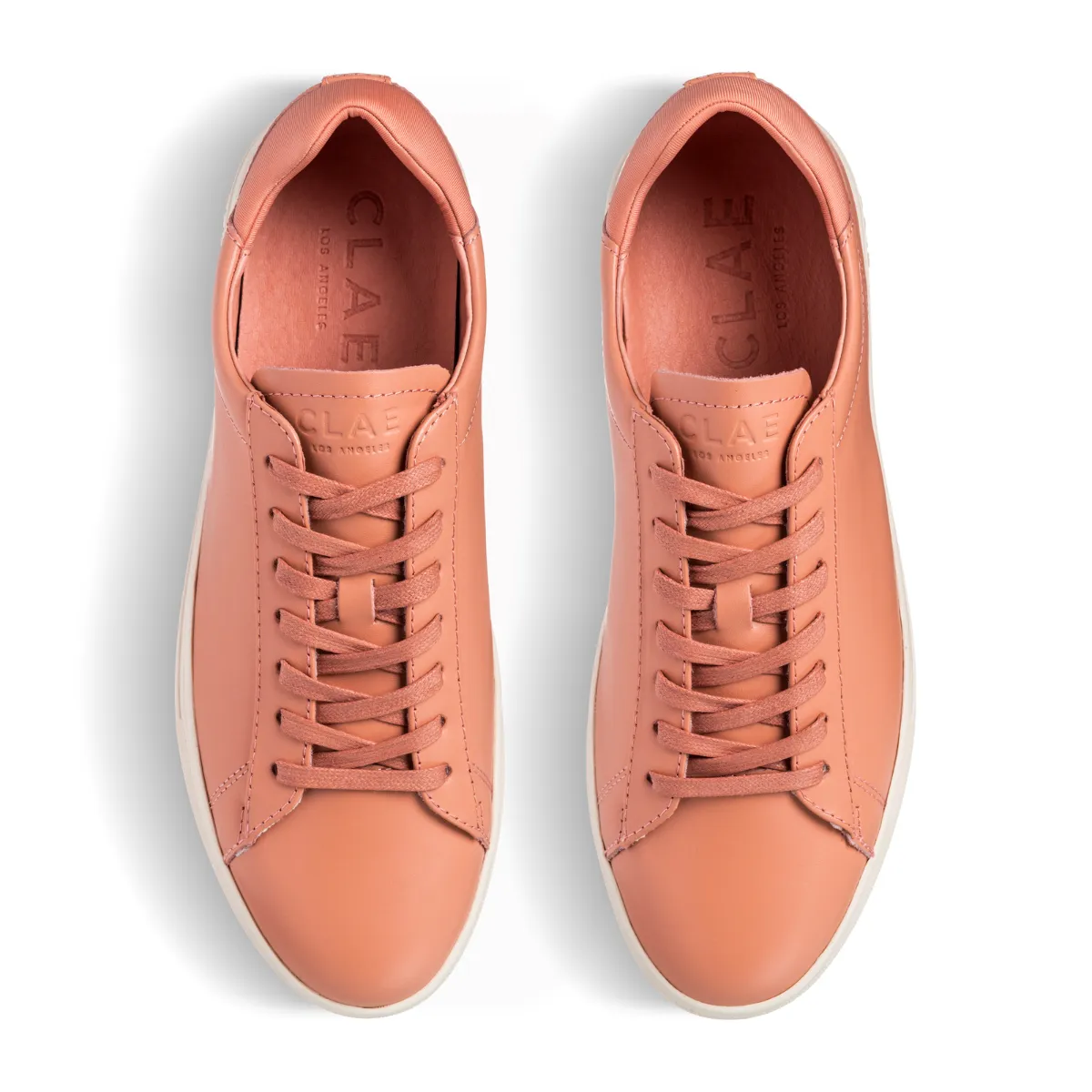 CLAE   Bradley Canyon Sunset Leather (women)