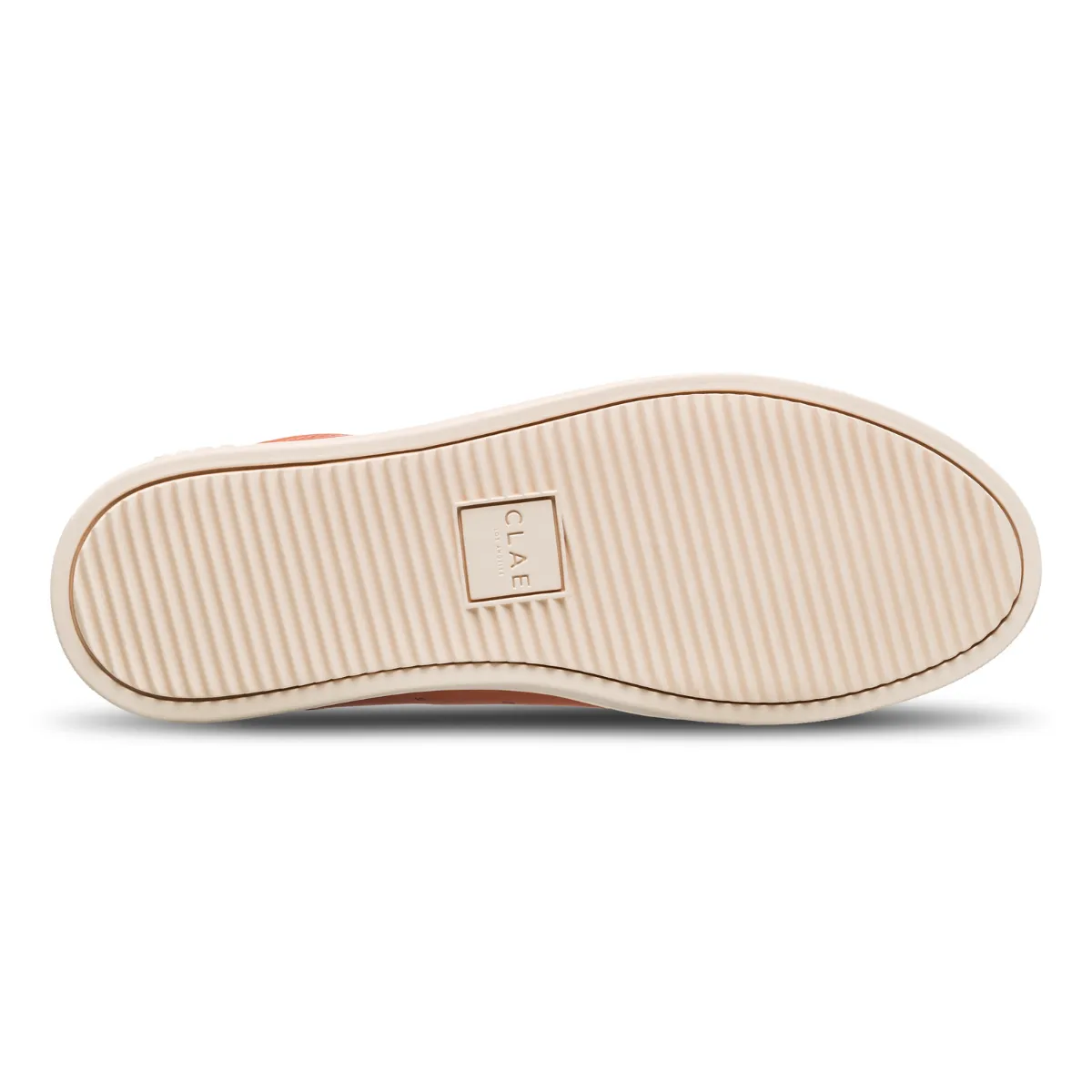 CLAE   Bradley Canyon Sunset Leather (women)