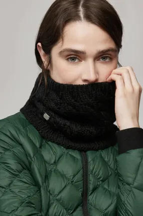 Clea Snood