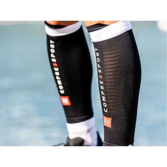 Compressport R2 3.0