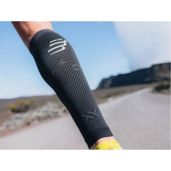 Compressport R2 OXYGEN