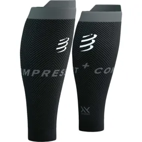 Compressport R2 OXYGEN