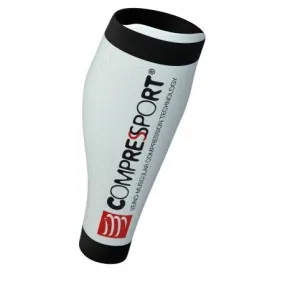 Compressport  R2 v2 - Calze a compressione