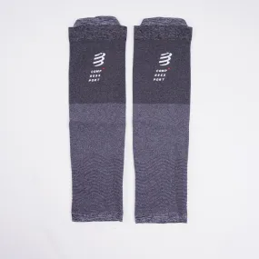 COMPRESSPORT R2 V2 Race And Recovery Socks