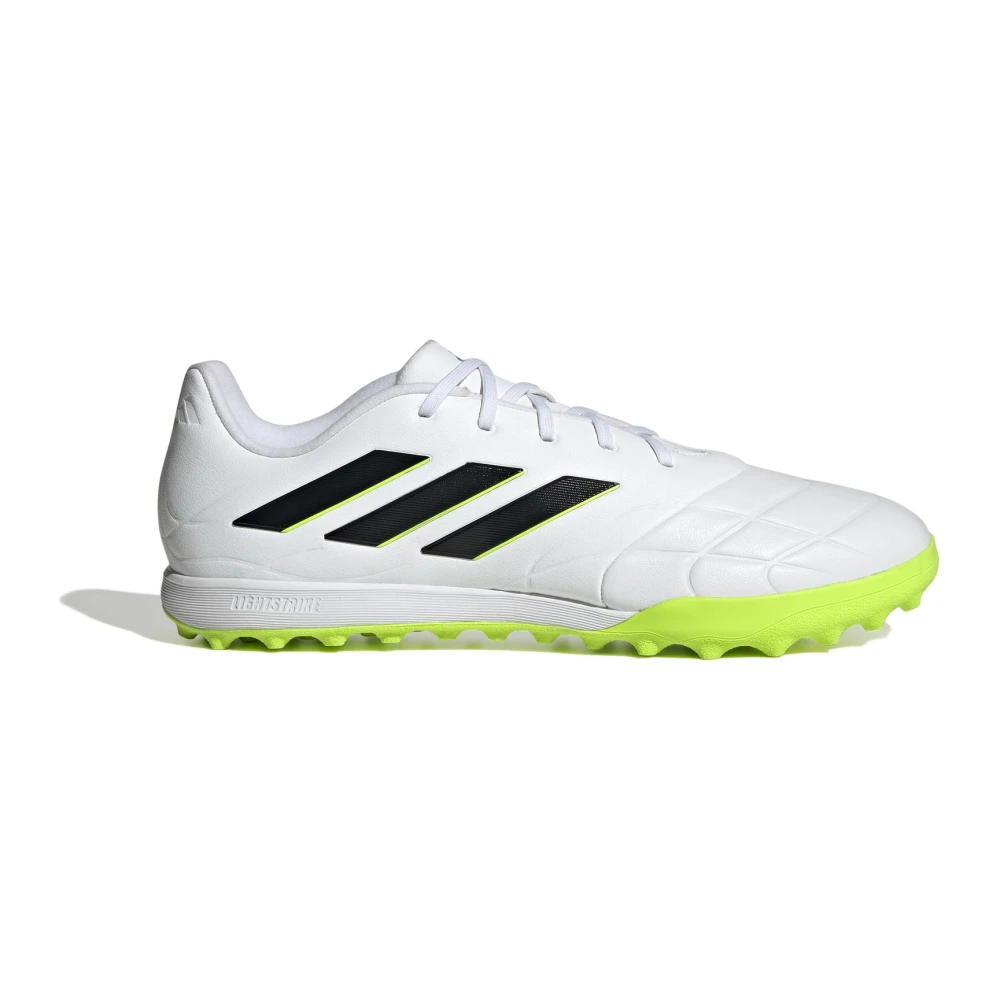 COPA PURE 3 Scarpe da calcio