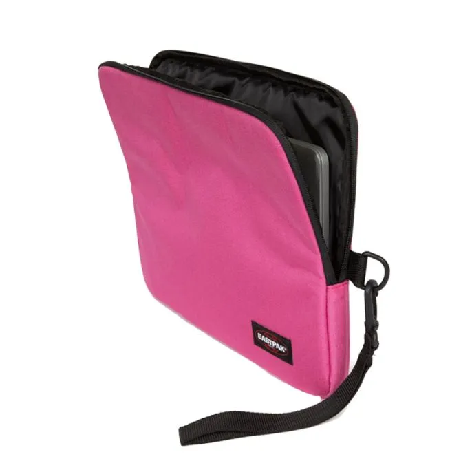 EASTPAK BORSA BLANKET PINK ESCAPE EK000424-K25