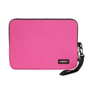 EASTPAK BORSA BLANKET PINK ESCAPE EK000424-K25