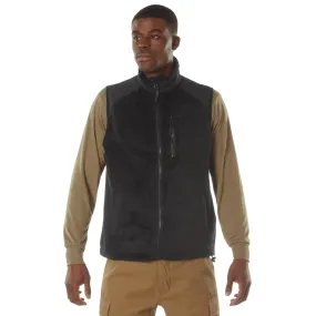 ECWCS Fleece Vest